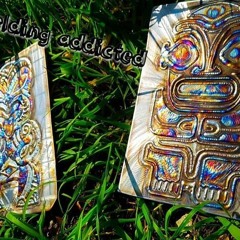 esna - Doubt In The Subconcious Master