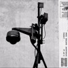 Pusha T ft. Jay Z - Drug dealers anonymous