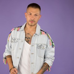 TIAN J. - Hüftbummeln (SET 08/18)