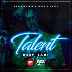 Deepjahi - Talent