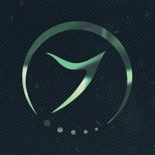 Elevator II | Demo | Upcoming on Permutations vol.6 [Zenon Records]