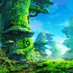 Burzum and Tekno Rarities for PHOSPHENISM \ WARNING: UNLIKE OTHER TRACKS THIS IS NOT MY PRODUCTION