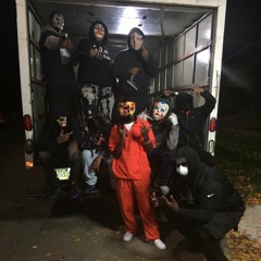 BRING IT BACK (Prod. By LE)