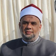 تفسير مصطفى حسين - 001 - سورة ال عمران 001- 005