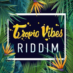 Tanto Metro And Devonte - Rich (Tropic Vibes Riddim)