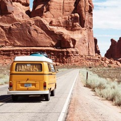 Life Could Be a Dream