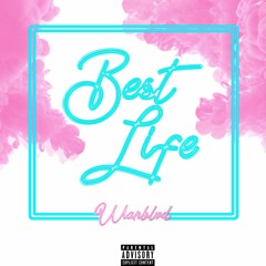 Wan - Best Life