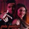 Ishare Tere (Guru Randhawa) Mix By Dj Golu Gwalior