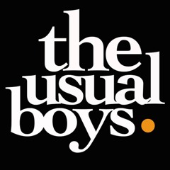 I'm Not the Asshole (Demo)