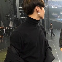 edit (๑˃̵ᴗ˂̵)