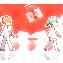 Listen to [XFD] VOICEMOTION [2018秋M3] by 23.exe in M3-2018