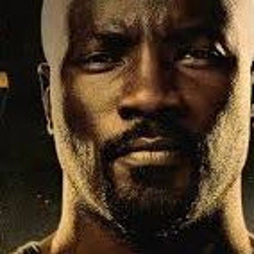 Stream Luke Cage Reggae Music Compilation by O Smockey | Listen online ...