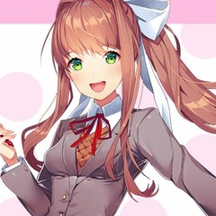 DDLC Drums