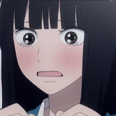 Herstory (Ft.Don tougue Prod.Dices Remix.history)