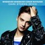 Whenever (feat. Conor Maynard)