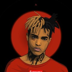 xxxtentacion - Love Yourself (Remix)