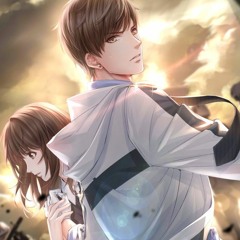 22. Despair - 恋与制作人BGM