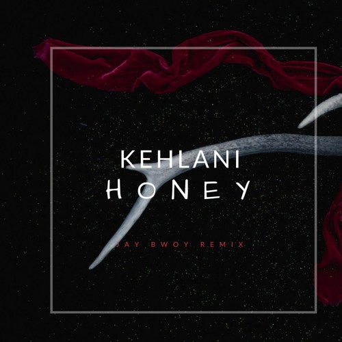 Stream Honey by Jay Bwoy | Listen online for free on SoundCloud