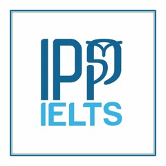 IPP IELTS - SPEAKING TIP #17 - FOOD