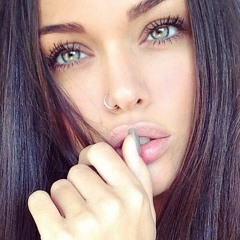 Axity - Freedom (EDM Music No Copyright Songs)