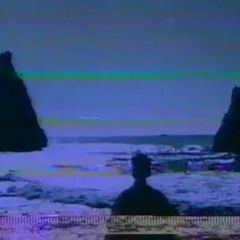 Foewi