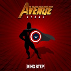 Vebby - Avenge [King Step]