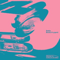 PREMIERE: Sosky - Cudzolozna Maselnica [Polena Recordings]
