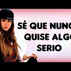 Este Movimiento - Like La Leyenda (Letra)