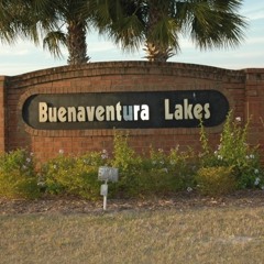 Hit the Block - Tay Bandz x Lil Ganja