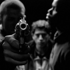 Jusqu Ici Tout Va Bien R.M.K feat MCT