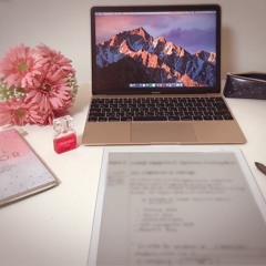 a big fan of thestrivetofit