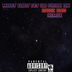 Get Ur Freak On (Remix)