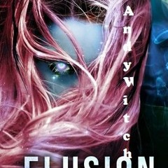 Andy Witch - Elusion(Original Mix)