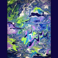 Eternity:Infinity