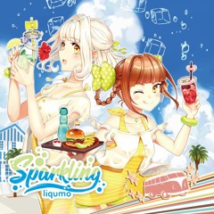 【C94 liqumo】「Sparkling」クロスフェード