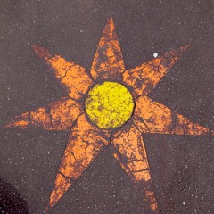 VOA