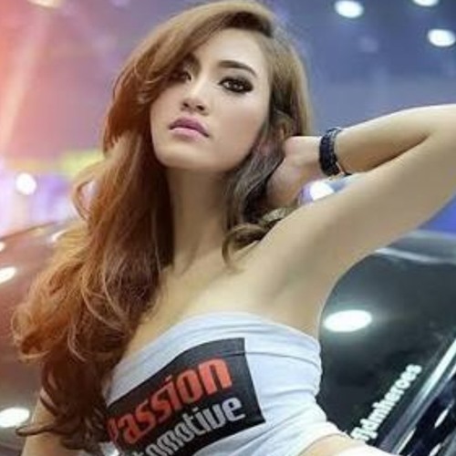RAHMAT'TAHALU [G.R.C] FT ISKHY RHIVELD [B.B.G] - I'M LADY 2018.mp3