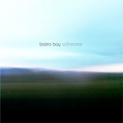 Stream Bara ef... by Bistro Boy | Listen online for free on SoundCloud