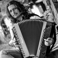 Marco Lo Russo Rouge Music Mix