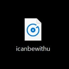 icanbewithu
