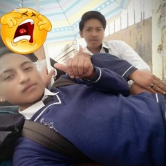 !!130!!((El Cuartel))!!Dedicatoria al Negriitho Dj!!