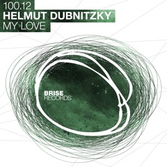Helmut Dubnitzky - My Love