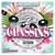 Artwork for Zino Classixs outdoor 2018 (2.0 edition )