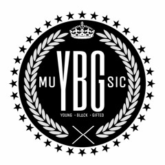 Drug by Y.B.G music