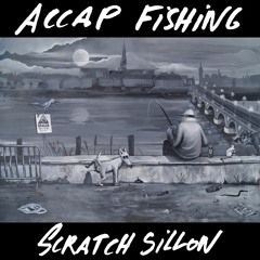 07 - Esky Boy -Accap Wiley
