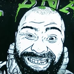 Phunk B - 440 ( Linii Mari )