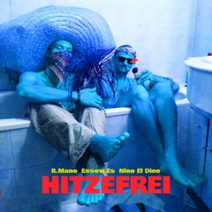 Hitzefrei
