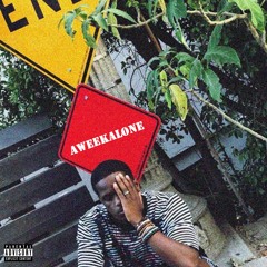 Time produced by Ym Music