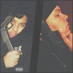 FEEL SO RIGHT FT. DONNIE TRILL