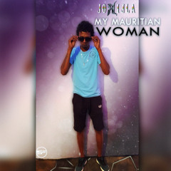 soul faya
